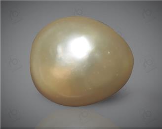 PEARL KESHI (INDO) 15.81 CTS ( 3557 )